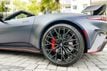 2023 Aston Martin Vantage V12 Roadster - 22999094 - 17