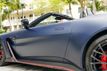 2023 Aston Martin Vantage V12 Roadster - 22999094 - 18