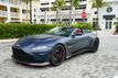 2023 Aston Martin Vantage V12 Roadster - 22999094 - 1