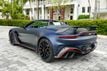 2023 Aston Martin Vantage V12 Roadster - 22999094 - 19