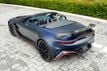 2023 Aston Martin Vantage V12 Roadster - 22999094 - 20