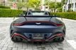2023 Aston Martin Vantage V12 Roadster - 22999094 - 21