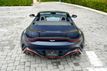 2023 Aston Martin Vantage V12 Roadster - 22999094 - 22