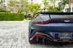 2023 Aston Martin Vantage V12 Roadster - 22999094 - 23