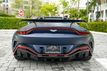 2023 Aston Martin Vantage V12 Roadster - 22999094 - 24