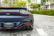 2023 Aston Martin Vantage V12 Roadster - 22999094 - 25