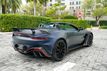2023 Aston Martin Vantage V12 Roadster - 22999094 - 26