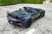 2023 Aston Martin Vantage V12 Roadster - 22999094 - 27