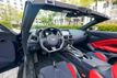 2023 Aston Martin Vantage V12 Roadster - 22999094 - 2
