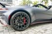 2023 Aston Martin Vantage V12 Roadster - 22999094 - 29