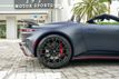 2023 Aston Martin Vantage V12 Roadster - 22999094 - 30