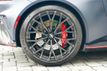 2023 Aston Martin Vantage V12 Roadster - 22999094 - 31