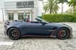 2023 Aston Martin Vantage V12 Roadster - 22999094 - 32