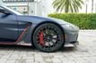 2023 Aston Martin Vantage V12 Roadster - 22999094 - 33
