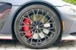 2023 Aston Martin Vantage V12 Roadster - 22999094 - 34