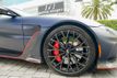 2023 Aston Martin Vantage V12 Roadster - 22999094 - 35