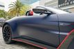 2023 Aston Martin Vantage V12 Roadster - 22999094 - 36