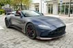 2023 Aston Martin Vantage V12 Roadster - 22999094 - 37