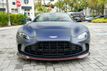 2023 Aston Martin Vantage V12 Roadster - 22999094 - 3