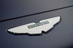 2023 Aston Martin Vantage V12 Roadster - 22999094 - 39