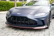 2023 Aston Martin Vantage V12 Roadster - 22999094 - 40