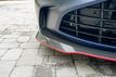 2023 Aston Martin Vantage V12 Roadster - 22999094 - 41