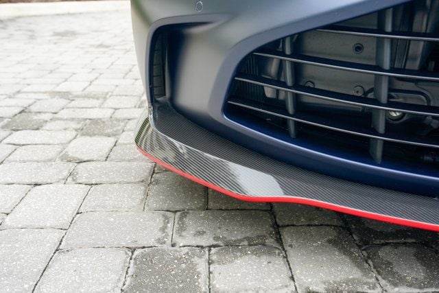 2023 Aston Martin Vantage V12 Roadster - 22999094 - 41