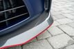 2023 Aston Martin Vantage V12 Roadster - 22999094 - 42