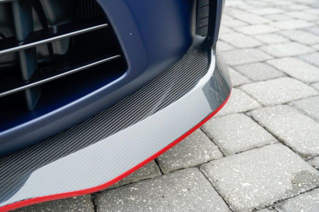 2023 Aston Martin Vantage V12 Roadster - 22999094 - 42