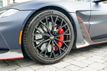 2023 Aston Martin Vantage V12 Roadster - 22999094 - 43