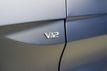 2023 Aston Martin Vantage V12 Roadster - 22999094 - 45