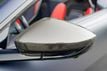 2023 Aston Martin Vantage V12 Roadster - 22999094 - 46