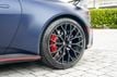 2023 Aston Martin Vantage V12 Roadster - 22999094 - 47