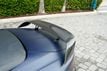 2023 Aston Martin Vantage V12 Roadster - 22999094 - 48