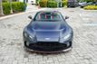 2023 Aston Martin Vantage V12 Roadster - 22999094 - 4