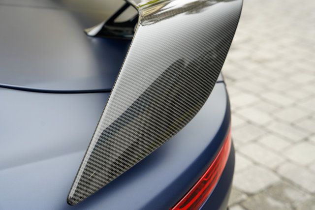 2023 Aston Martin Vantage V12 Roadster - 22999094 - 49