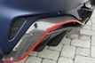 2023 Aston Martin Vantage V12 Roadster - 22999094 - 50