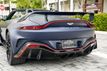 2023 Aston Martin Vantage V12 Roadster - 22999094 - 51