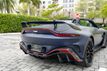 2023 Aston Martin Vantage V12 Roadster - 22999094 - 53