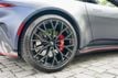 2023 Aston Martin Vantage V12 Roadster - 22999094 - 54