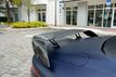 2023 Aston Martin Vantage V12 Roadster - 22999094 - 55