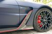 2023 Aston Martin Vantage V12 Roadster - 22999094 - 56