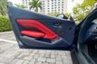 2023 Aston Martin Vantage V12 Roadster - 22999094 - 57