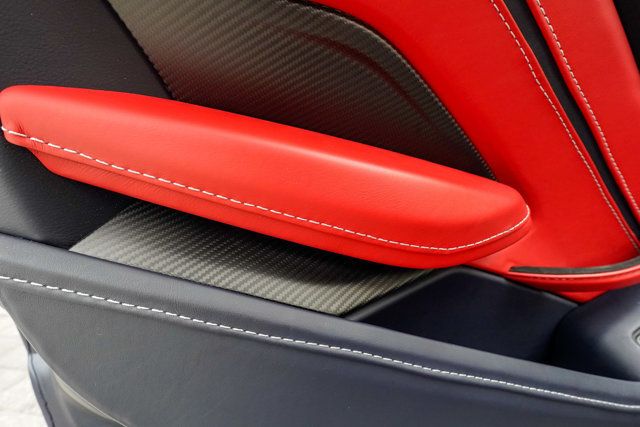 2023 Aston Martin Vantage V12 Roadster - 22999094 - 58