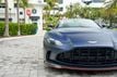 2023 Aston Martin Vantage V12 Roadster - 22999094 - 5