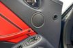 2023 Aston Martin Vantage V12 Roadster - 22999094 - 59