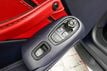 2023 Aston Martin Vantage V12 Roadster - 22999094 - 60
