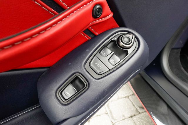 2023 Aston Martin Vantage V12 Roadster - 22999094 - 60