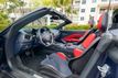 2023 Aston Martin Vantage V12 Roadster - 22999094 - 61