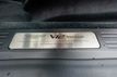 2023 Aston Martin Vantage V12 Roadster - 22999094 - 62